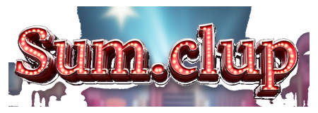 sum.clup logo