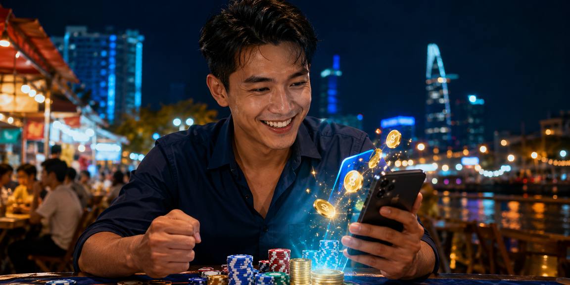 sum.clup MoMo, ZaloPay và VNPay Tích Hợp