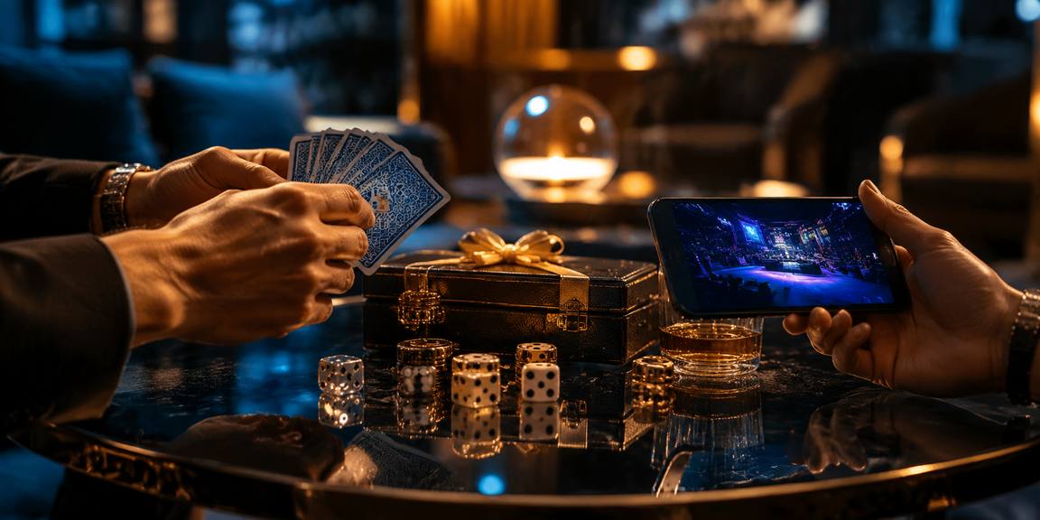 sum.clup gaming platform