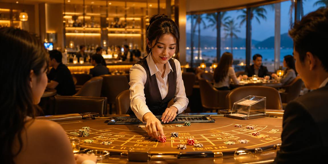 sum.clup Truy cập ứng dụng