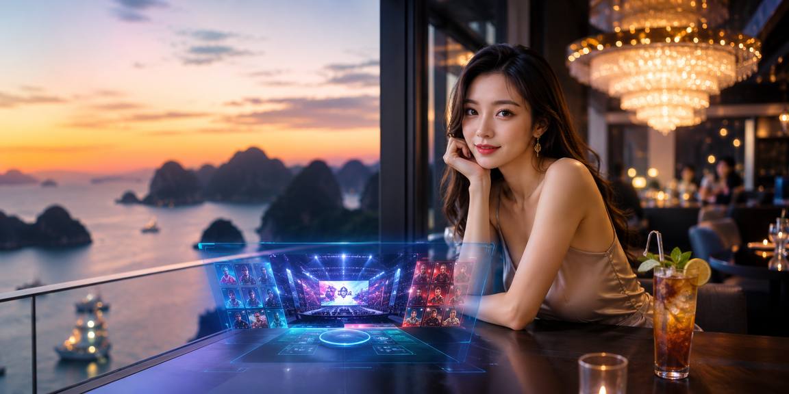 sum.clup Chúng tôi làm việc với các studio mà bạn nhận ra ngay