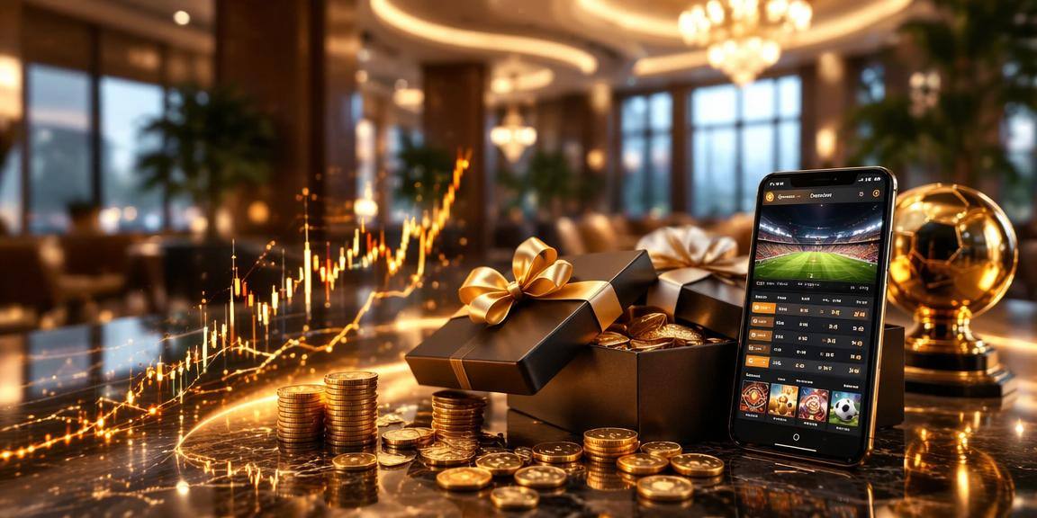 sum.clup Những gì bạn tìm thấy trong sảnh live casino của chúng tôi